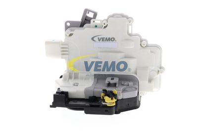 TüRSCHLOSS VEMO V10852304 14