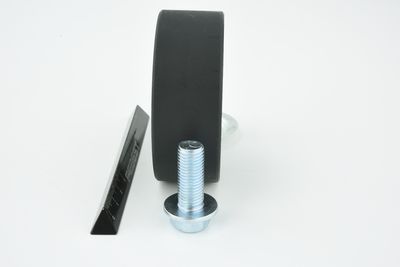 360 Grad Ansicht 14