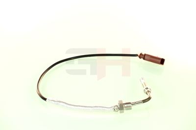 SENZOR TEMPERATURA GAZE EVACUARE GH GH744740 18