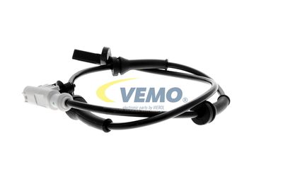 SENZOR TURATIE ROATA VEMO V48720132 28