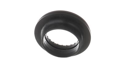 WäLZLAGER FEDERBEINSTüTZLAGER SKF VKD35041 37