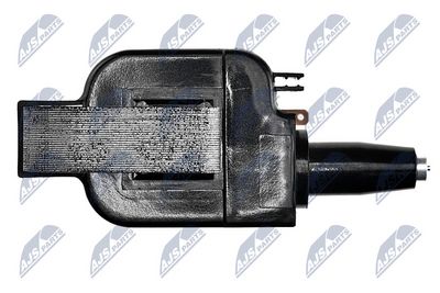 Zapaľovacia cievka NTY ECZ-HD-001
