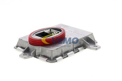 UNITATE DE CONTROL LUMINI VEMO V30730316 30