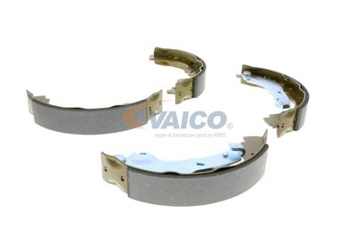 SET SABOTI FRANA VAICO V424135 19