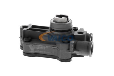 POMPA COMBUSTIBIL VAICO V308420 38