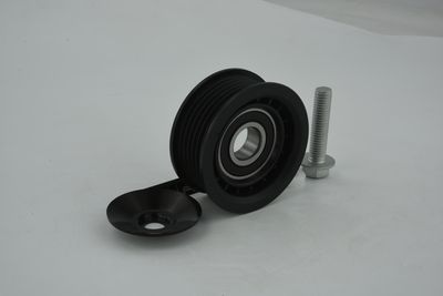 ROLA INTINZATOR CUREA TRANSMISIE FEBEST 2287SPO 22