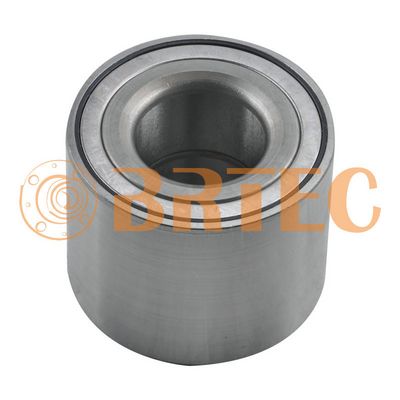 Ložisko kola BRTEC 960693