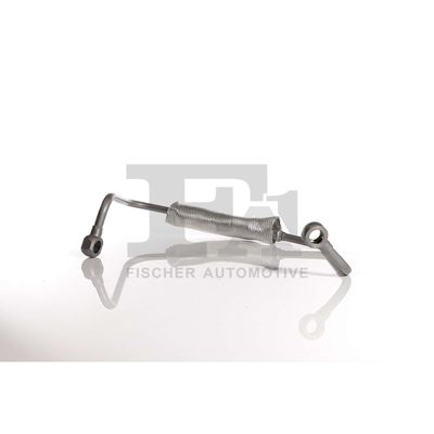 CONDUCTA ULEI INCARCARE FA1 612941 2