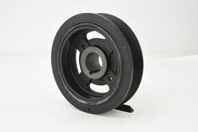 FULIE CUREA ARBORE COTIT FEBEST TDS1GRFE 32