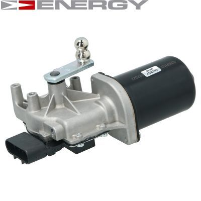 Двигатель стеклоочистителя ENERGY SW00009