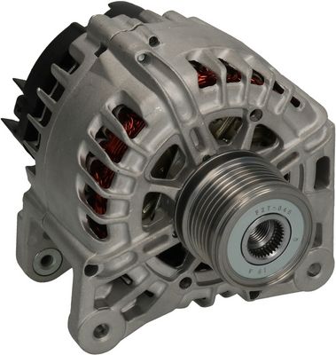 GENERATOR / ALTERNATOR HC-Cargo F032115903 3