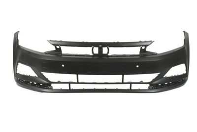 Буфер BLIC 5510-00-9508902Q для VW POLO