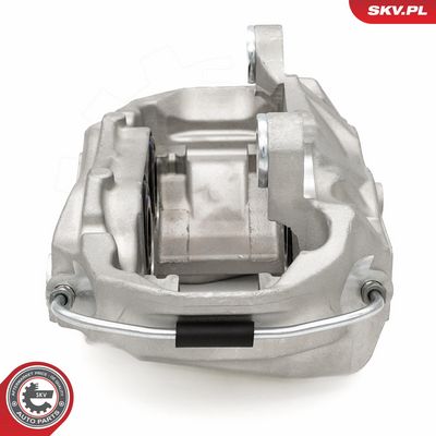 Brzdový třmen ESEN SKV 56SKV922