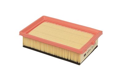 LUFTFILTER CONTINENTAL 28000205692 21