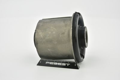 SUPORT AX FEBEST MAB148 4