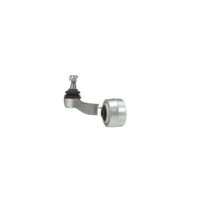 BRAT SUSPENSIE ROATA DELPHI TC804 18