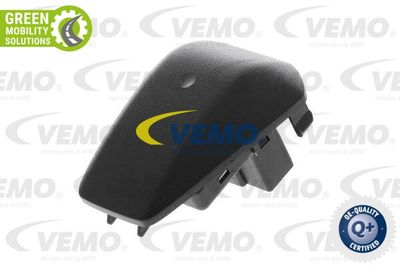 VEMO V53-72-0314 Деталь для KIA NIRO (DE) 1.6 GDI Hybrid