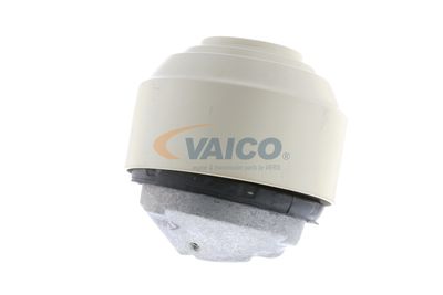 SUPORT MOTOR VAICO V300761 53