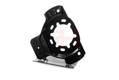 PROTECTIE STROPIRE DISC FRANA GH GH483665 59