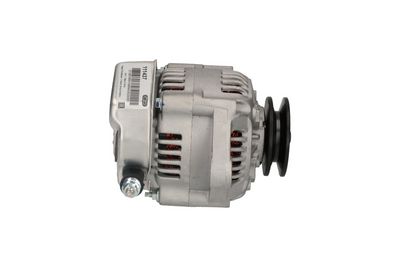 GENERATOR / ALTERNATOR HC-Cargo F032111437 7