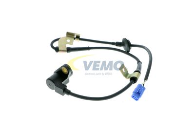 SENSOR RADDREHZAHL VEMO V56720010 24