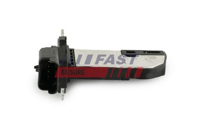 Snímač množství protékajícího vzduchu FAST FT60603