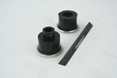 CHIT REPARATIE BIELETA ANTIRULIU FEBEST TSBGSA33RKIT 43