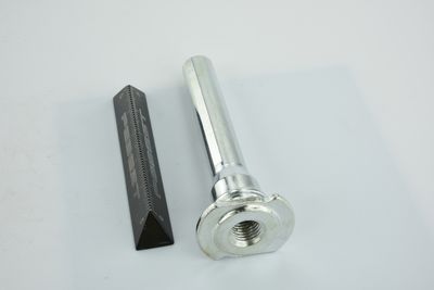 SURUB GHIDARE ETRIER FRANA FEBEST 0474CSLOWF 13