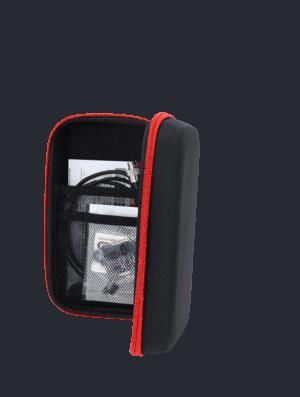 360 Grad Ansicht 7