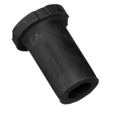 LAGERUNG BLATTFEDER DELPHI TD4614W 72