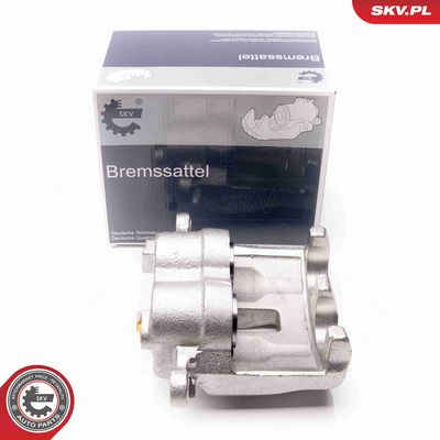 ETRIER FRANA ESEN SKV 23SKV921