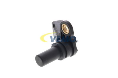 SENSOR NOCKENWELLENPOSITION VEMO V10721208 28