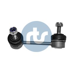 Vorschau Stange/Strebe, Stabilisator