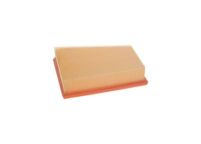 FILTRU AER BOSCH F026400441 11