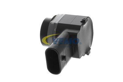 SENSOR EINPARKHILFE VEMO V41720321 17