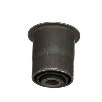 SUPORT TRAPEZ DELPHI TD4042W 53