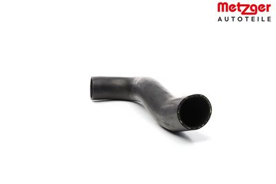 FURTUN EAR SUPRAALIMENTARE METZGER AUTOTEILE 2401192 8