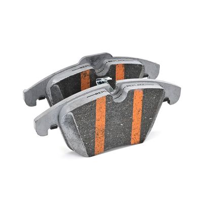 SET PLACUTE FRANA FRANA DISC DELPHI LP5048EV 13