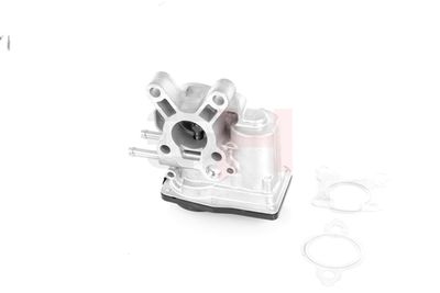SUPAPA EGR GH GH732282 30
