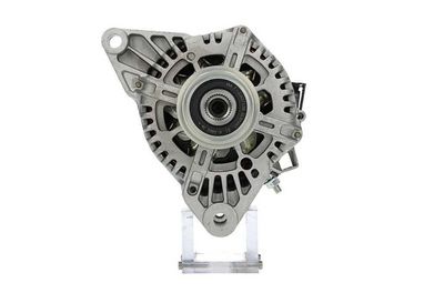 Alternátor BV PSH 155.557.090.120
