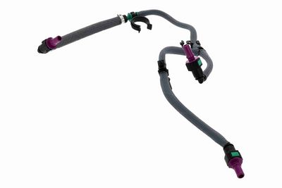 KRAFTSTOFFSCHLAUCH VAICO V480656 4