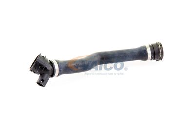 FURTUN RADIATOR VAICO V201763 56