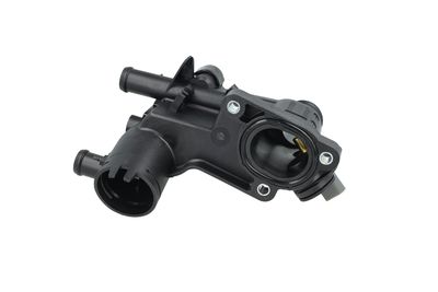 TERMOSTAT LICHID RACIRE NRF 725238 7