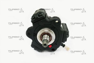 POMPA DE INALTA PRESIUNE TURBO-TEC TTIP0084 1