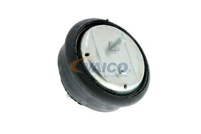 SUPORT MOTOR VAICO V201031 9