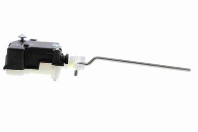 STELLELEMENT ZENTRALVERRIEGELUNG VEMO V10770045 6