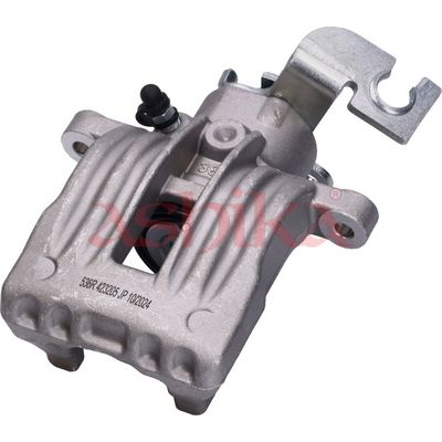 спирачен апарат ASHIKA CAL536RJM