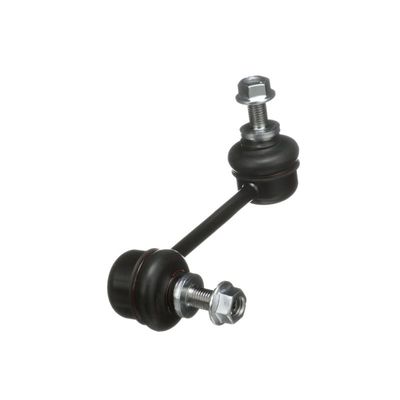 BRAT/BIELETA SUSPENSIE STABILIZATOR DELPHI TC6411 45