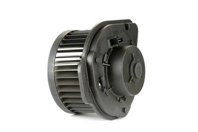 INNENRAUMGEBLäSE NISSENS 87020 9