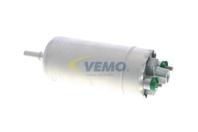 POMPA COMBUSTIBIL VEMO V25090020 39